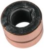 PowerMax 81116504 Slip Ring, alternator